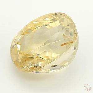 606-carat-yellow-natural-sapphire-2