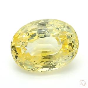 794-carat-yellow-natural-sapphire-1