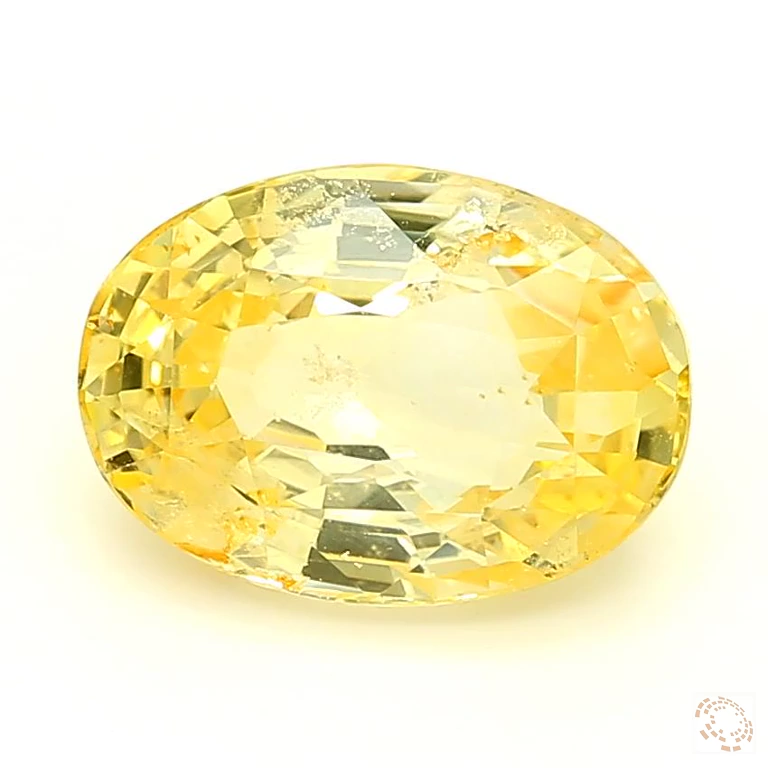 563-carat-yellow-natural-sapphire-preview