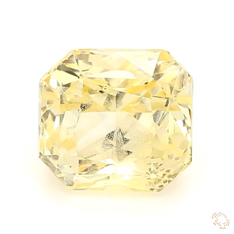 509-carat-yellow-natural-sapphire-preview