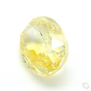 794-carat-yellow-natural-sapphire-2