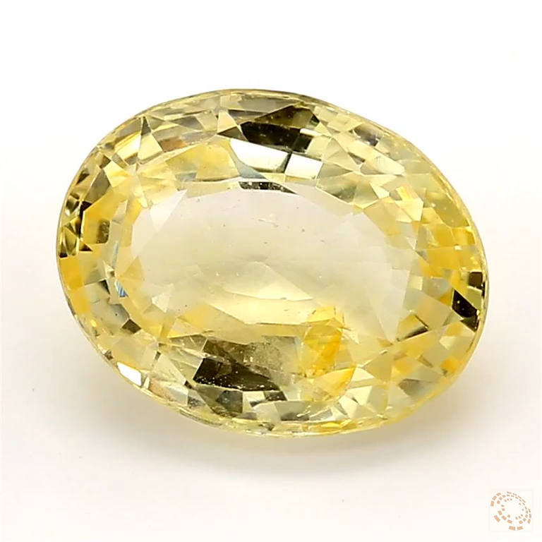 764-carat-yellow-natural-sapphire-preview