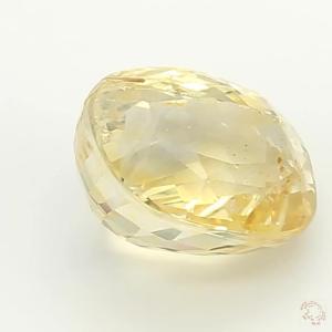 606-carat-yellow-natural-sapphire-4