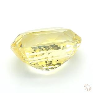 794-carat-yellow-natural-sapphire-3