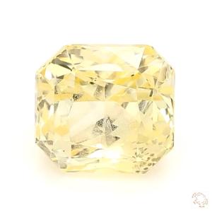 509-carat-yellow-natural-sapphire-1