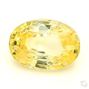 563-carat-yellow-natural-sapphire-1