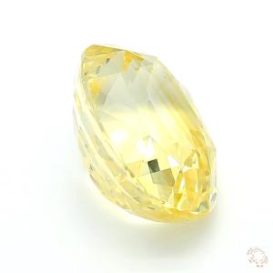 794-carat-yellow-natural-sapphire-4