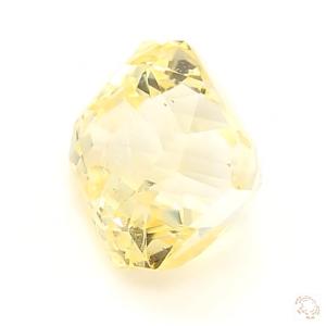 509-carat-yellow-natural-sapphire-2