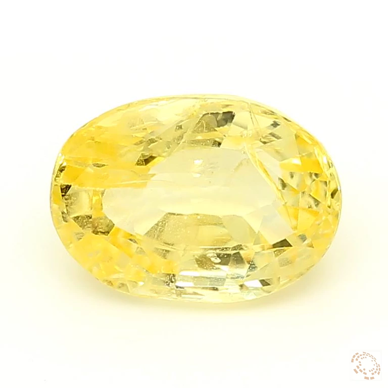 608-carat-yellow-natural-sapphire-preview