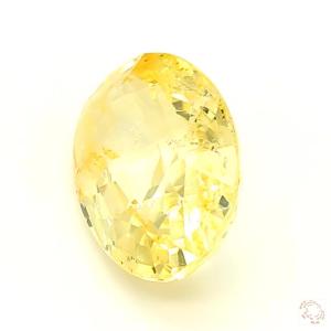563-carat-yellow-natural-sapphire-2
