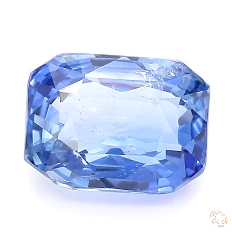 398-carat-blue-natural-sapphire-preview