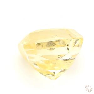 509-carat-yellow-natural-sapphire-3