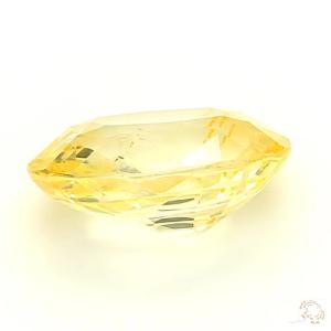 563-carat-yellow-natural-sapphire-3