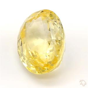 764-carat-yellow-natural-sapphire-2