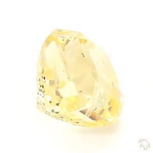 509-carat-yellow-natural-sapphire-4