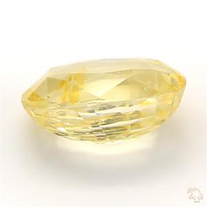 764-carat-yellow-natural-sapphire-3