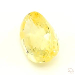 608-carat-yellow-natural-sapphire-2