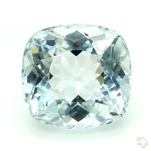 AQ-25003130-8-78 Preview