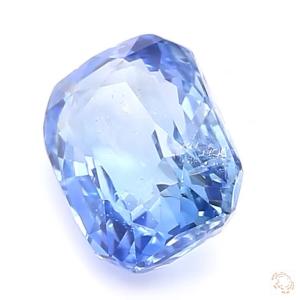 398-carat-blue-natural-sapphire-2