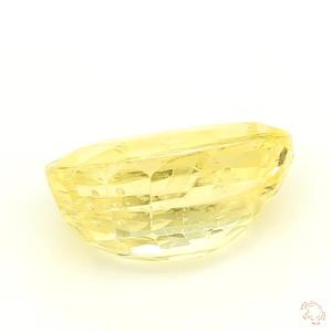 608-carat-yellow-natural-sapphire-3