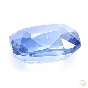 398-carat-blue-natural-sapphire-3