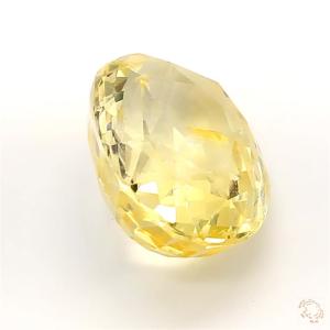 764-carat-yellow-natural-sapphire-4