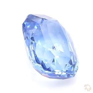 398-carat-blue-natural-sapphire-4