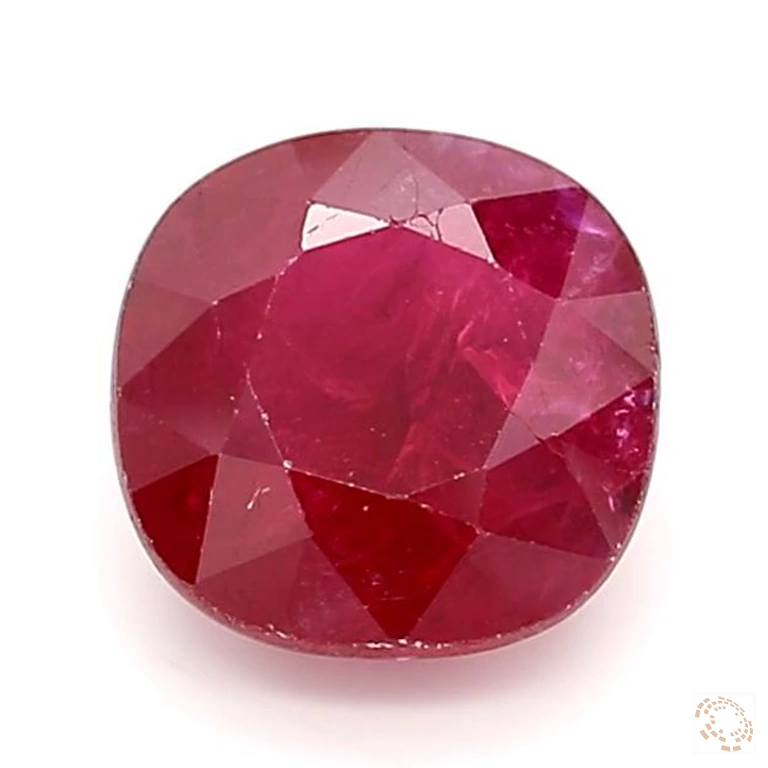 304-carat-red-natural-ruby-preview