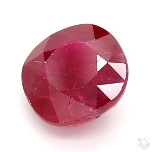 304-carat-red-natural-ruby-2