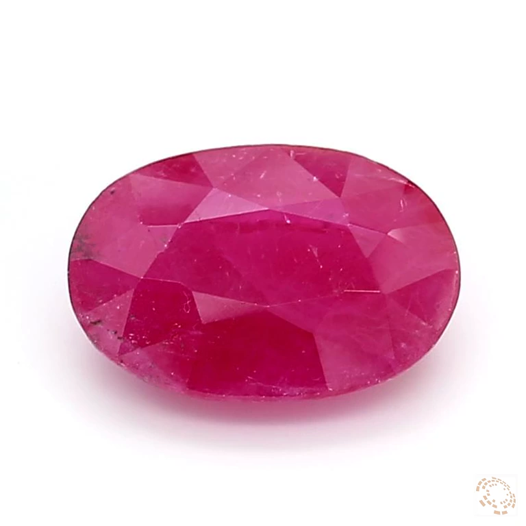 309-carat-red-natural-ruby-preview