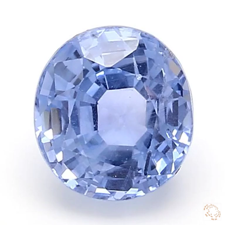 305-carat-blue-natural-sapphire-preview