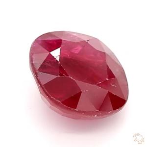 304-carat-red-natural-ruby-4