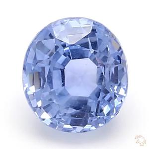 305-carat-blue-natural-sapphire-1