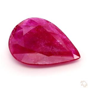 1236-carat-pink-natural-ruby-1