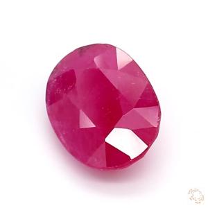 309-carat-red-natural-ruby-2