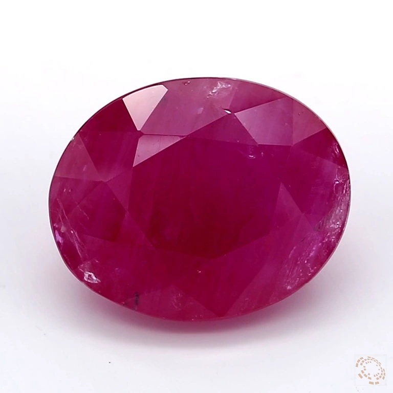 1034-carat-red-natural-ruby-preview