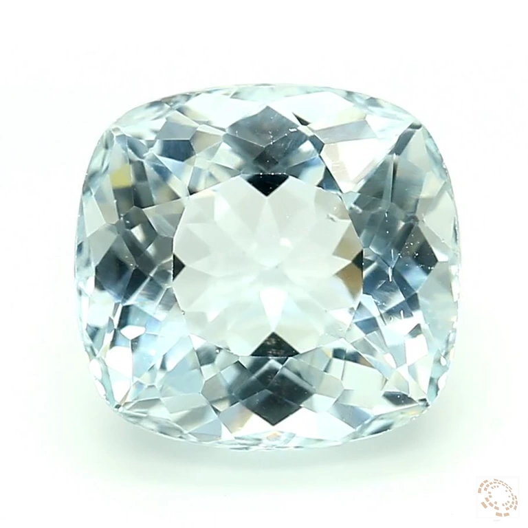 aq-25003130-8-78-preview