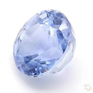 305-carat-blue-natural-sapphire-2