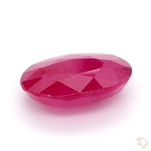 309-carat-red-natural-ruby-3