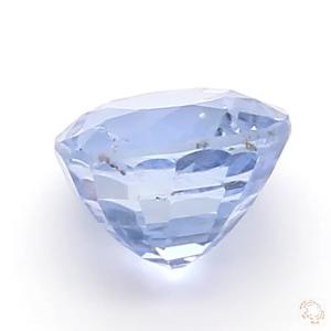305-carat-blue-natural-sapphire-3