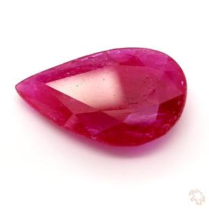 1236-carat-pink-natural-ruby-3