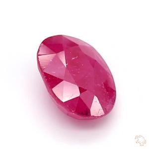 309-carat-red-natural-ruby-4