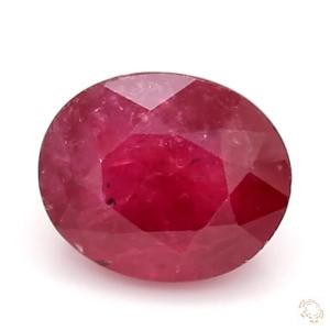 313-carat-red-natural-ruby-1