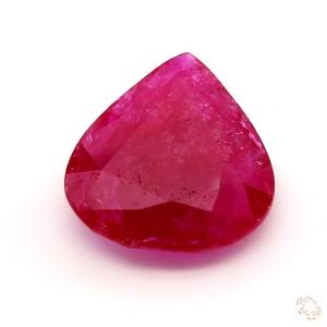 1236-carat-pink-natural-ruby-4