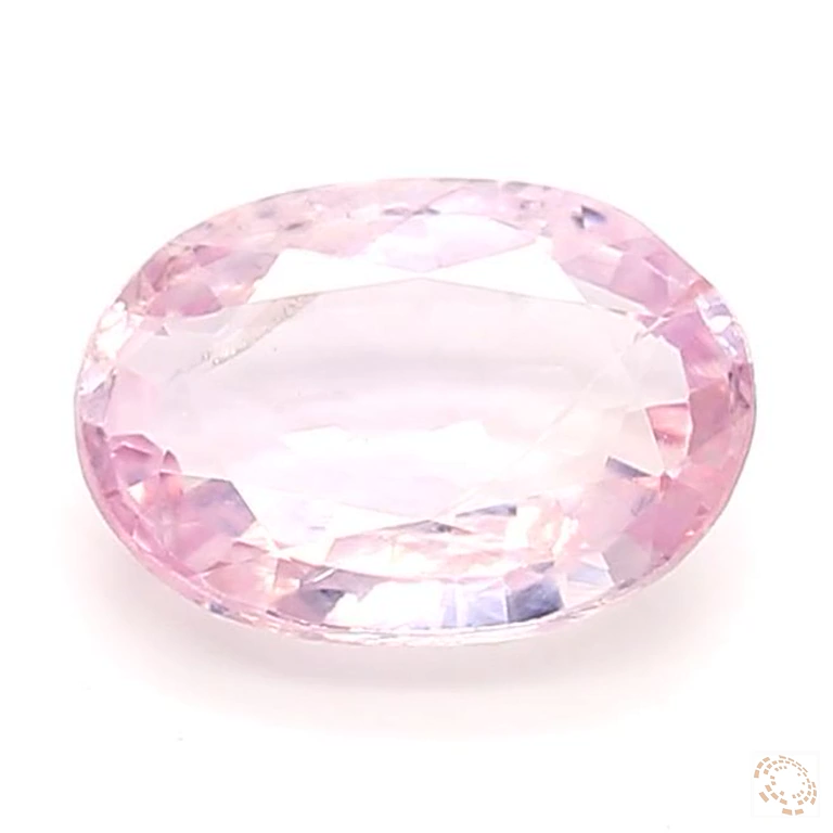 26-carat-pink-natural-sapphire-preview