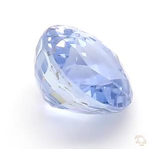 305-carat-blue-natural-sapphire-4