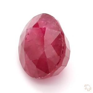 313-carat-red-natural-ruby-2