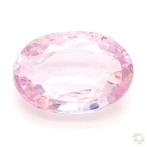 26-carat-pink-natural-sapphire-1