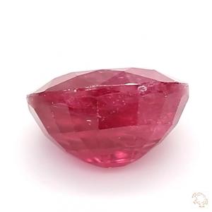 313-carat-red-natural-ruby-3