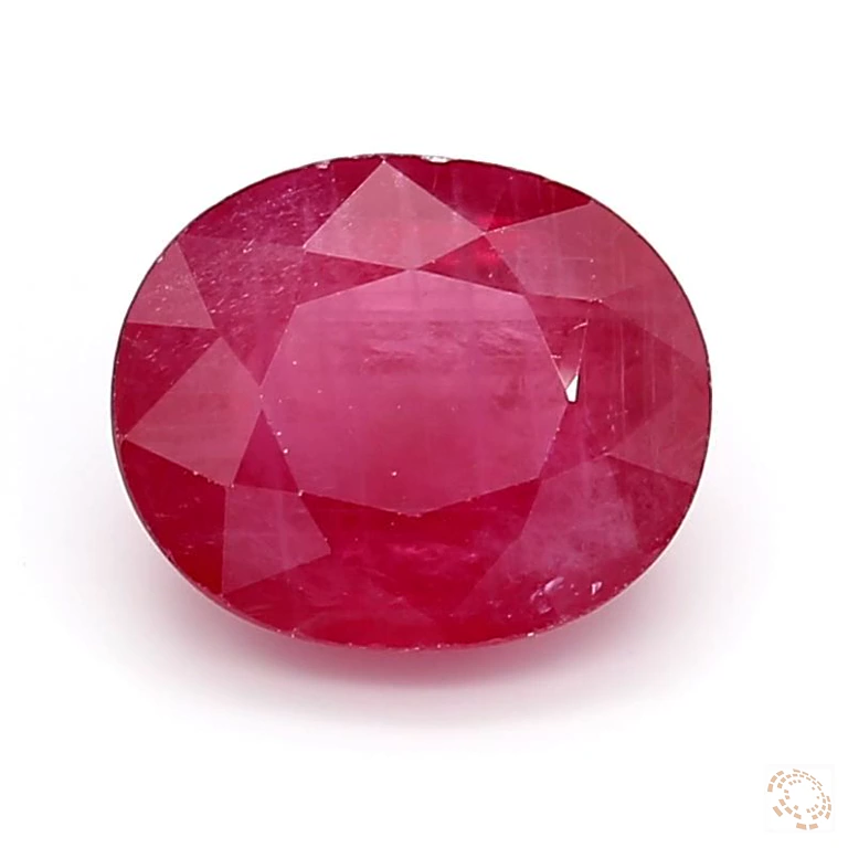 41-carat-red-natural-ruby-preview